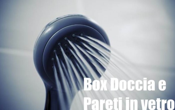 Tende box doccia parete vetro per vasca da bagno quale comprare Tende a rullo attacco parete economiche