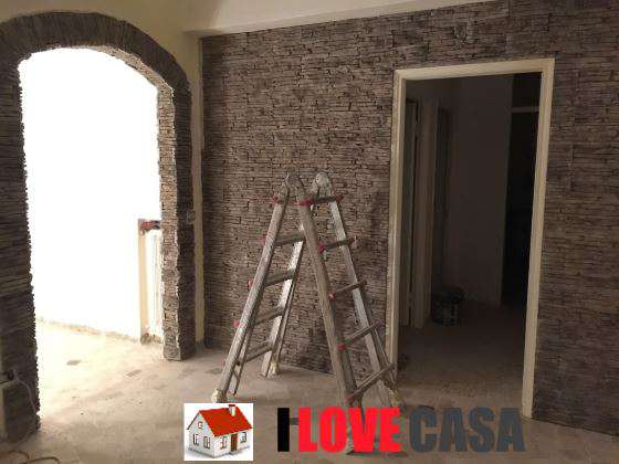 Ristrutturazione casa: consigli e idee per rifare appartamenti e ville Cosa fare per ristrutturare casa
