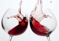 Bicchieri da vino grandi o piccoli? Quali sono meglio da comprare?