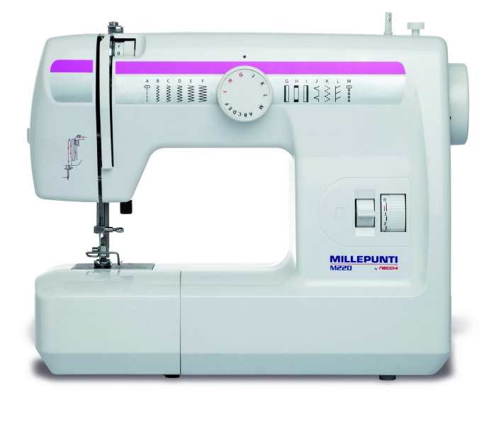 bianco YuamMei 1pc macchina per cucire domestica automatico ago inseritore filettatura strumento di threading