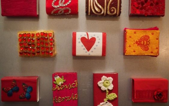 Idee regalo per casa nuova cosa comprare e regalare consigli Casa nuova cosa comprare