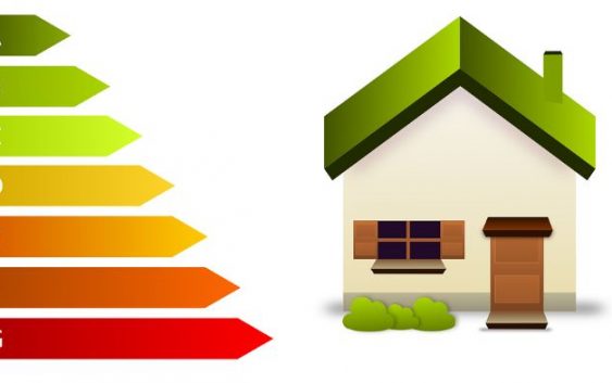 Classi efficienza energetica casa quali sono come calcolare ... Casa classe energetica a