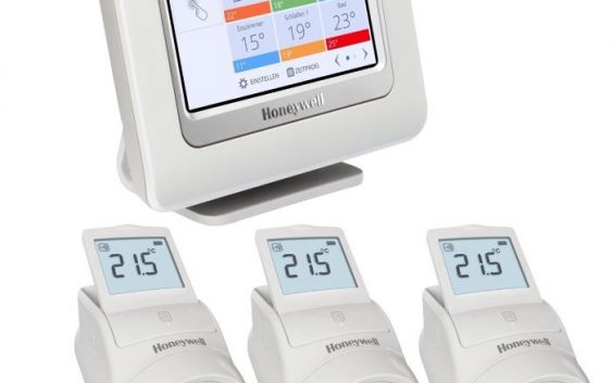 Valvole termostatiche termosifoni obbligatorie quanto costano quali ... Valvole termostatiche costo installazione