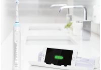 Oral-B Genius X: l’Intelligenza Artificiale al servizio dell’igiene orale