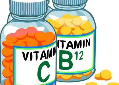 Vitamina D e Vitamina C: dove comprare online